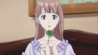 Episode 11 Jack the Ripper