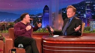Episode 139 Rob Lowe, Jane Krakowski, Hilary Hahn