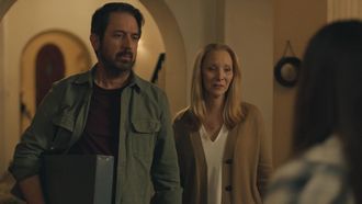 Episode 7 Best and Final