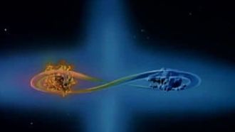 Episode 11 Trapped Between Fire And Ice
