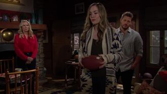 Episode 103 2/21/2023