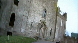 Episode 5 Leap Castle