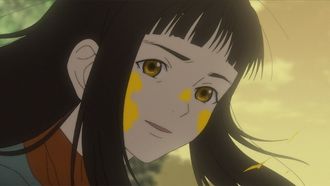 Episode 11 Lunar Sickles