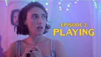 Episode 3 Playing