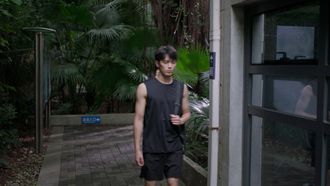 Episode 4 Proposal?