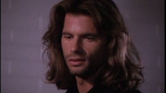 Episode 9 The Talisman