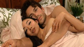 Episode 234 Wednesday, August 31, 2022