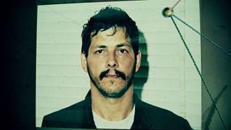 Episode 4 Marc Dutroux