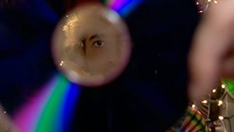 Episode 4 Episode Four