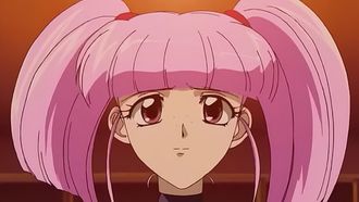 Episode 18 Fortress