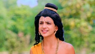 Episode 262 Antaraatma Ka Dharm