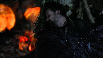Episode 10 Reborn