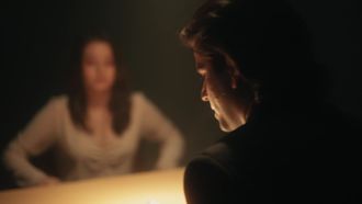 Episode 6 Dead Reckoning