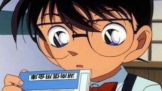 Episode 202 The Tenth Passenger (2)