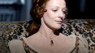 Episode 7 The Merchant of Venice