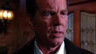 Episode 141 Episode 11394 - March 26, 2018