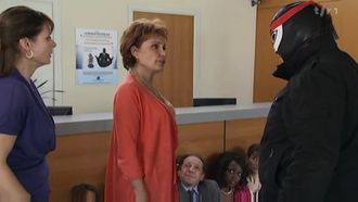 Episode 215 1499 et Prime 