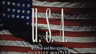 Episode 7 U.S.A.