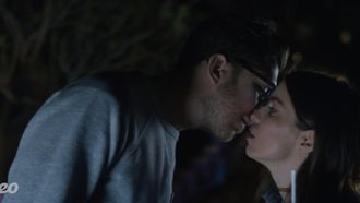 Episode 5 French
