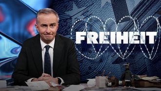 Episode 1 What Rights sell us as Freedom