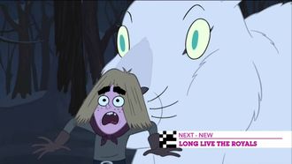 Episode 4 The Feast