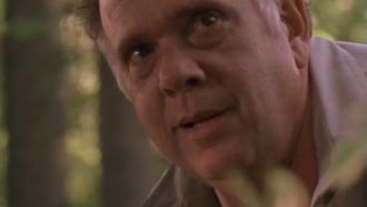 Episode 12 Harlequin