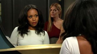 Episode 30 Thursday, November 10, 2022