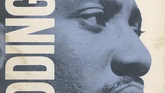 Episode 3 Otis Redding Special