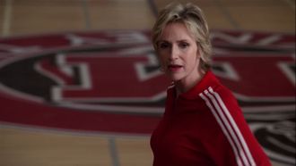Episode 15 The Power of Madonna