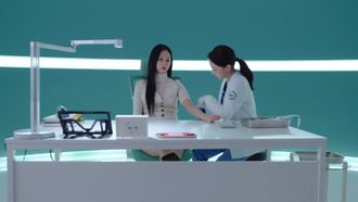 Episode 6 