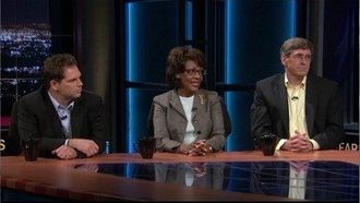 Episode 22 October 10, 2008
