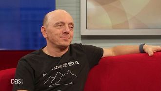 Episode 331 
