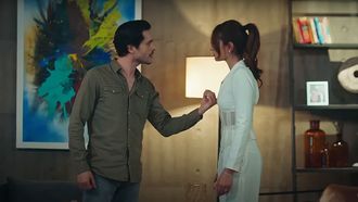 Episode 9 