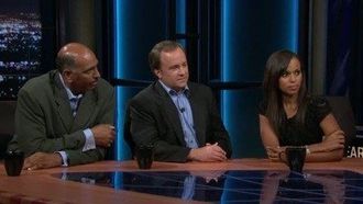 Episode 17 September 05, 2008