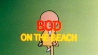 Episode 8 Bod and the Cake