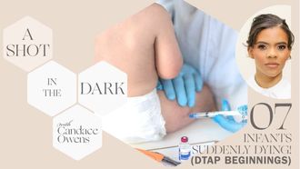 Episode 7 Suddenly Infants Dying! (DTAP Beginnings)