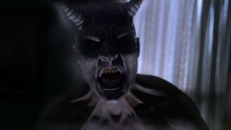 Episode 7 Child's Play