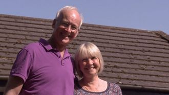 Episode 46 Wiltshire