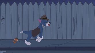 Episode 68 Kitten Grifters