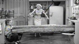 Episode 25 Pioneer Women