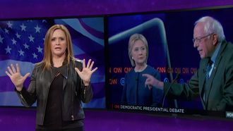 Episode 5 2010 Was the Most Important Election Part 2