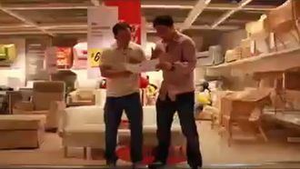 Episode 3 Episode Three