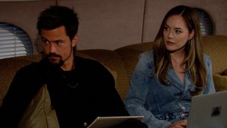 Episode 183 6/15/2023