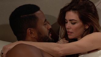 Episode 148 Tuesday, May 2, 2023