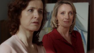 Episode 73 Épisode 1038