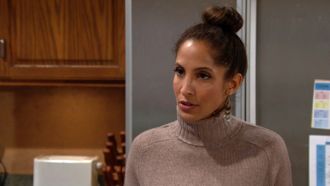 Episode 101 Episode 11354 - January 25, 2018