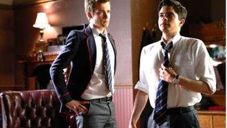 Episode 18 Distractions & Deceptions