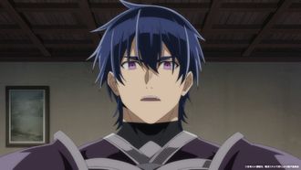 Episode 19 The Threat of Castle Rolto