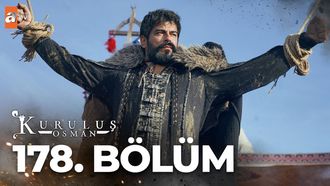Episode 14 178 Bölüm