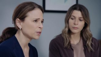 Episode 5 Épisode 05